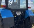 МТЗ 82.2 Беларус, объемом двигателя 4 л и пробегом 0 тыс. км за 13000 $, фото 3 на Automoto.ua