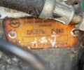 МТЗ 82.2 Беларус, объемом двигателя 4 л и пробегом 0 тыс. км за 13000 $, фото 5 на Automoto.ua