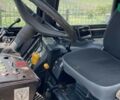 МТЗ 82.2 Беларус, объемом двигателя 4 л и пробегом 0 тыс. км за 13000 $, фото 2 на Automoto.ua
