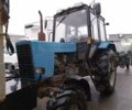 МТЗ 82.2 Білорус, об'ємом двигуна 0 л та пробігом 0 тис. км за 11000 $, фото 1 на Automoto.ua