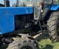 МТЗ 82.2 Беларус, объемом двигателя 0 л и пробегом 0 тыс. км за 262 $, фото 1 на Automoto.ua