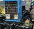 МТЗ 82.2 Беларус, объемом двигателя 0 л и пробегом 0 тыс. км за 262 $, фото 2 на Automoto.ua