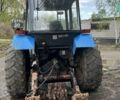 МТЗ 82.2 Білорус, об'ємом двигуна 4.75 л та пробігом 0 тис. км за 11600 $, фото 3 на Automoto.ua