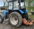 МТЗ 82.2 Білорус, об'ємом двигуна 4.75 л та пробігом 0 тис. км за 11600 $, фото 2 на Automoto.ua