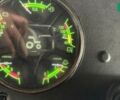 МТЗ 82.2 Білорус, об'ємом двигуна 4.75 л та пробігом 0 тис. км за 11600 $, фото 16 на Automoto.ua