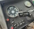 МТЗ 82.2 Білорус, об'ємом двигуна 4.75 л та пробігом 0 тис. км за 11600 $, фото 13 на Automoto.ua