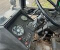 МТЗ 82.2 Білорус, об'ємом двигуна 4.75 л та пробігом 0 тис. км за 11600 $, фото 7 на Automoto.ua