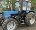 МТЗ 82.2 Білорус, об'ємом двигуна 4.75 л та пробігом 0 тис. км за 11600 $, фото 1 на Automoto.ua