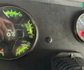 МТЗ 82.2 Білорус, об'ємом двигуна 4.75 л та пробігом 0 тис. км за 11600 $, фото 18 на Automoto.ua
