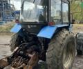МТЗ 82.2 Білорус, об'ємом двигуна 4.75 л та пробігом 0 тис. км за 11600 $, фото 5 на Automoto.ua