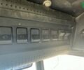МТЗ 82.2 Білорус, об'ємом двигуна 4.75 л та пробігом 0 тис. км за 11600 $, фото 11 на Automoto.ua
