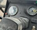 МТЗ 82.2 Білорус, об'ємом двигуна 4.75 л та пробігом 0 тис. км за 11600 $, фото 14 на Automoto.ua