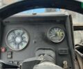 МТЗ 82.2 Білорус, об'ємом двигуна 4.75 л та пробігом 0 тис. км за 11600 $, фото 12 на Automoto.ua