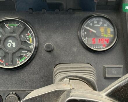 МТЗ 82.2 Білорус, об'ємом двигуна 0 л та пробігом 0 тис. км за 13000 $, фото 4 на Automoto.ua