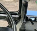 МТЗ 82.2 Білорус, об'ємом двигуна 0 л та пробігом 0 тис. км за 13000 $, фото 5 на Automoto.ua