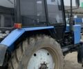 МТЗ 82.2 Білорус, об'ємом двигуна 0 л та пробігом 0 тис. км за 13000 $, фото 1 на Automoto.ua