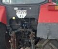 МТЗ 82.2 Беларус, объемом двигателя 4.75 л и пробегом 1 тыс. км за 17800 $, фото 3 на Automoto.ua