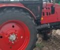 МТЗ 82.2 Беларус, объемом двигателя 4.75 л и пробегом 1 тыс. км за 17800 $, фото 2 на Automoto.ua