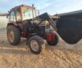 Красный МТЗ 826 Беларус, объемом двигателя 4.75 л и пробегом 3 тыс. км за 19700 $, фото 10 на Automoto.ua