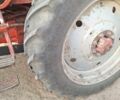 Красный МТЗ 826 Беларус, объемом двигателя 4.75 л и пробегом 3 тыс. км за 19700 $, фото 15 на Automoto.ua