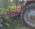 Красный МТЗ 826 Беларус, объемом двигателя 4.75 л и пробегом 3 тыс. км за 19700 $, фото 16 на Automoto.ua