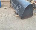 Красный МТЗ 826 Беларус, объемом двигателя 4.75 л и пробегом 3 тыс. км за 19700 $, фото 5 на Automoto.ua