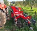 Красный МТЗ 826 Беларус, объемом двигателя 4.75 л и пробегом 3 тыс. км за 19700 $, фото 17 на Automoto.ua