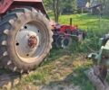 Красный МТЗ 826 Беларус, объемом двигателя 4.75 л и пробегом 3 тыс. км за 19700 $, фото 12 на Automoto.ua