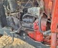 Красный МТЗ 826 Беларус, объемом двигателя 4.75 л и пробегом 3 тыс. км за 19700 $, фото 14 на Automoto.ua
