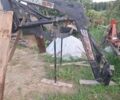 Красный МТЗ 826 Беларус, объемом двигателя 4.75 л и пробегом 3 тыс. км за 19700 $, фото 3 на Automoto.ua