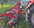 Красный МТЗ 826 Беларус, объемом двигателя 4.75 л и пробегом 3 тыс. км за 19700 $, фото 20 на Automoto.ua