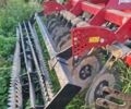 Красный МТЗ 826 Беларус, объемом двигателя 4.75 л и пробегом 3 тыс. км за 19700 $, фото 13 на Automoto.ua