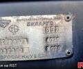Апельсин МТЗ 892 Беларус, объемом двигателя 47 л и пробегом 1000 тыс. км за 11000 $, фото 6 на Automoto.ua