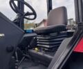 Красный МТЗ 892 Беларус, объемом двигателя 0 л и пробегом 10 тыс. км за 13700 $, фото 2 на Automoto.ua