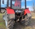 Червоний МТЗ 892 Бєларус, об'ємом двигуна 0 л та пробігом 3 тис. км за 17000 $, фото 7 на Automoto.ua
