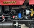 Червоний МТЗ 892 Бєларус, об'ємом двигуна 0 л та пробігом 10 тис. км за 22300 $, фото 11 на Automoto.ua