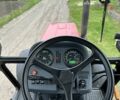 Червоний МТЗ 892 Бєларус, об'ємом двигуна 0 л та пробігом 10 тис. км за 22300 $, фото 20 на Automoto.ua