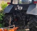 Красный МТЗ 892 Беларус, объемом двигателя 4.75 л и пробегом 126 тыс. км за 23500 $, фото 7 на Automoto.ua
