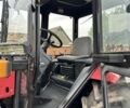 Червоний МТЗ 892 Бєларус, об'ємом двигуна 0 л та пробігом 10 тис. км за 22300 $, фото 16 на Automoto.ua