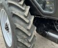 Червоний МТЗ 892 Бєларус, об'ємом двигуна 0 л та пробігом 10 тис. км за 22300 $, фото 9 на Automoto.ua