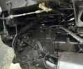 Червоний МТЗ 892 Бєларус, об'ємом двигуна 0 л та пробігом 10 тис. км за 22300 $, фото 10 на Automoto.ua