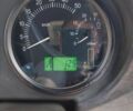 Красный МТЗ 892 Беларус, объемом двигателя 4.75 л и пробегом 126 тыс. км за 23500 $, фото 6 на Automoto.ua