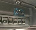 Червоний МТЗ 892 Бєларус, об'ємом двигуна 0 л та пробігом 10 тис. км за 22300 $, фото 21 на Automoto.ua
