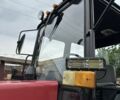 Червоний МТЗ 892 Бєларус, об'ємом двигуна 0 л та пробігом 10 тис. км за 22300 $, фото 17 на Automoto.ua