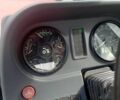 Красный МТЗ 892 Беларус, объемом двигателя 0 л и пробегом 10 тыс. км за 20000 $, фото 2 на Automoto.ua