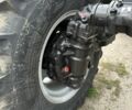 Червоний МТЗ 892 Бєларус, об'ємом двигуна 0 л та пробігом 10 тис. км за 22300 $, фото 15 на Automoto.ua