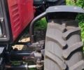 Красный МТЗ 892 Беларус, объемом двигателя 4.75 л и пробегом 126 тыс. км за 23500 $, фото 4 на Automoto.ua