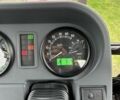 Червоний МТЗ 892 Бєларус, об'ємом двигуна 0 л та пробігом 10 тис. км за 22300 $, фото 19 на Automoto.ua