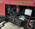 Червоний МТЗ 892 Бєларус, об'ємом двигуна 0 л та пробігом 10 тис. км за 22300 $, фото 13 на Automoto.ua