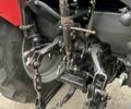 Червоний МТЗ 892 Бєларус, об'ємом двигуна 0 л та пробігом 10 тис. км за 22300 $, фото 12 на Automoto.ua